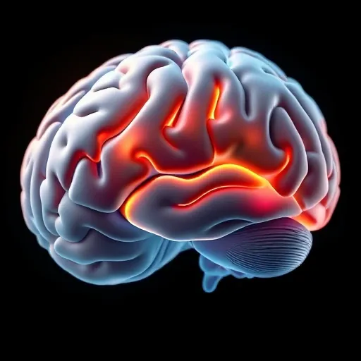 만성 불면증 극복: 전문가 상담과 정신 건강 관리의 중요성