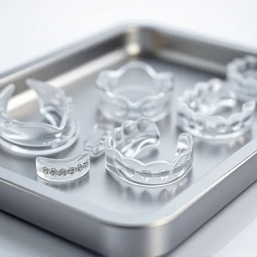 교정 전문의가 말하는 '좋은 수지교정치과'의 유지관리 시스템