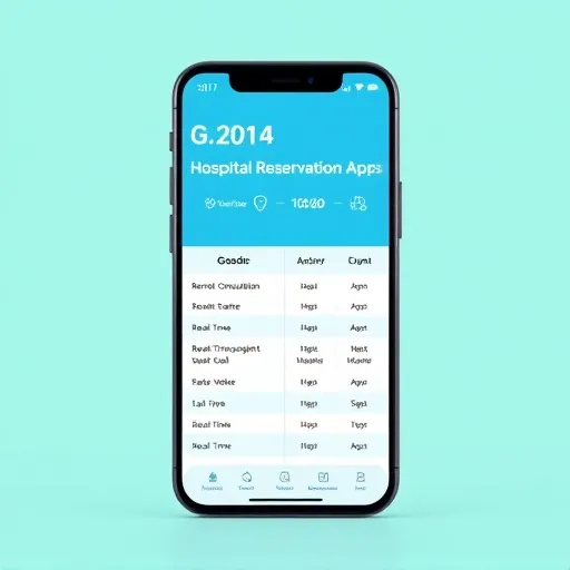 비대면 진료의 변화와 탑동 외과·이비인후과 이용 시 주의사항