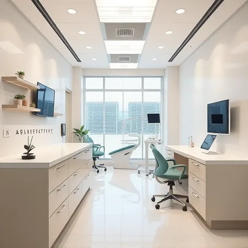 실패 확률 줄이는 임플란트 치료:영통 임플란트전문성 확인법