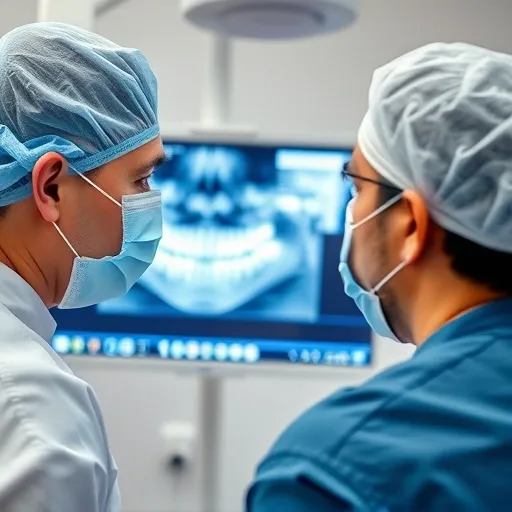 영통역 치과선택 시 놓치지 말아야 할 사후 관리와 투명성